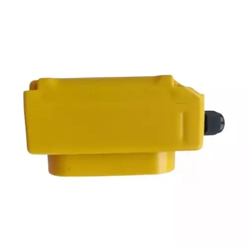 generic-small-hoist-push-button-remote-control-up-down-type-plastic-body-and-single-phase-for-pa-250-pa300-pa500-pa600-and-pa800-electric-hoist-6534