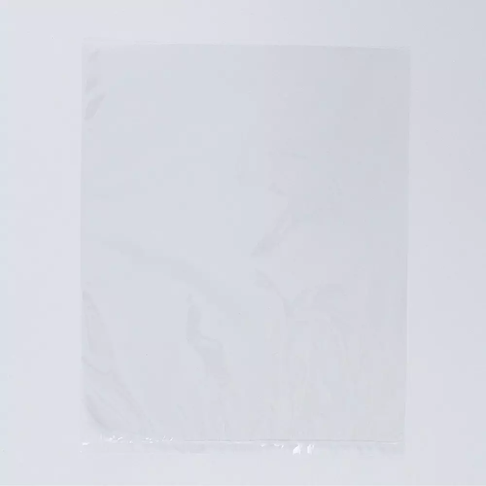 monotaro-bread-bag-ipp-0025-mm-thickness-13386418-pack-of-40-box