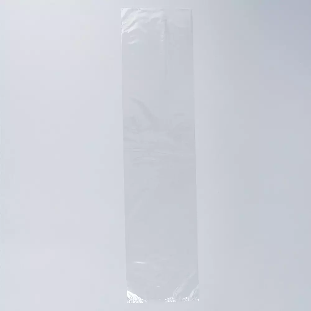 monotaro-bread-bag-ipp-003-mm-thickness-13386461-pack-of-100-pcs