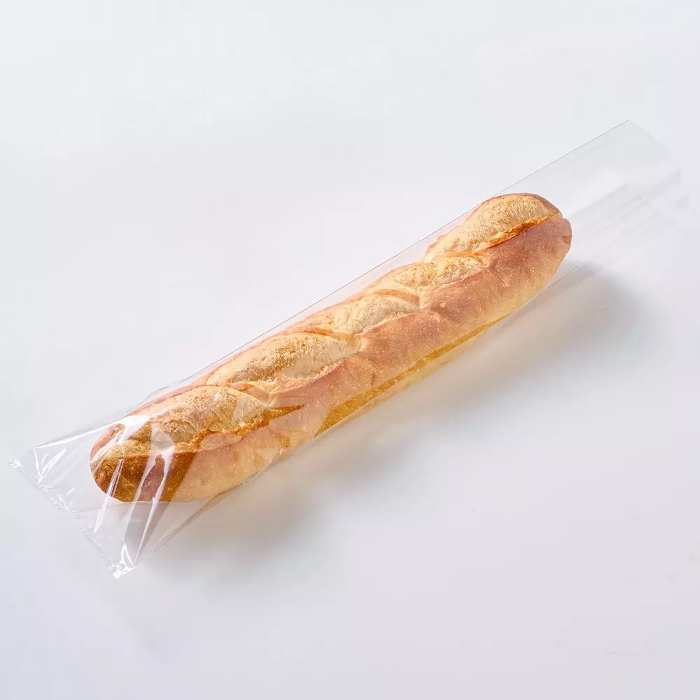monotaro-bread-bag-ipp-003-mm-thickness-13386461-pack-of-100-pcs