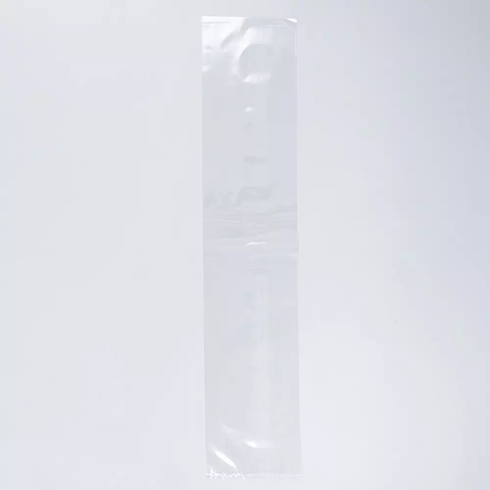 monotaro-bread-bag-ipp-003-mm-thickness-13386549-pack-of-100-pcs