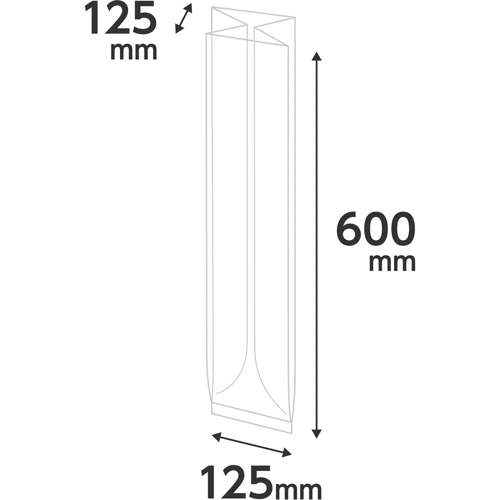 monotaro-bread-bag-ipp-003-mm-thickness-13386549-pack-of-100-pcs