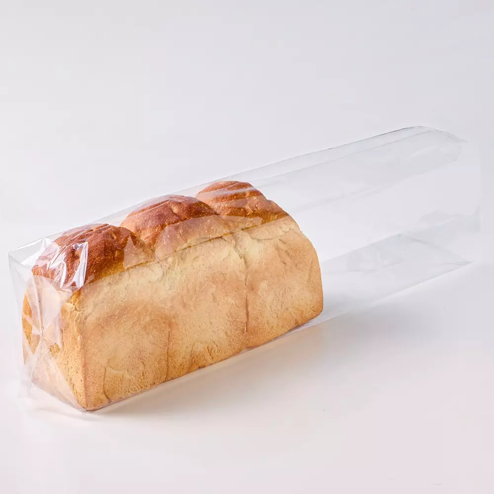 monotaro-bread-bag-ipp-003-mm-thickness-13386549-pack-of-100-pcs