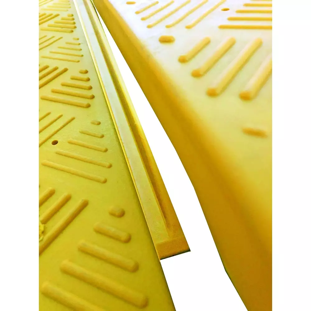 rs-pro-ramp-2843627
