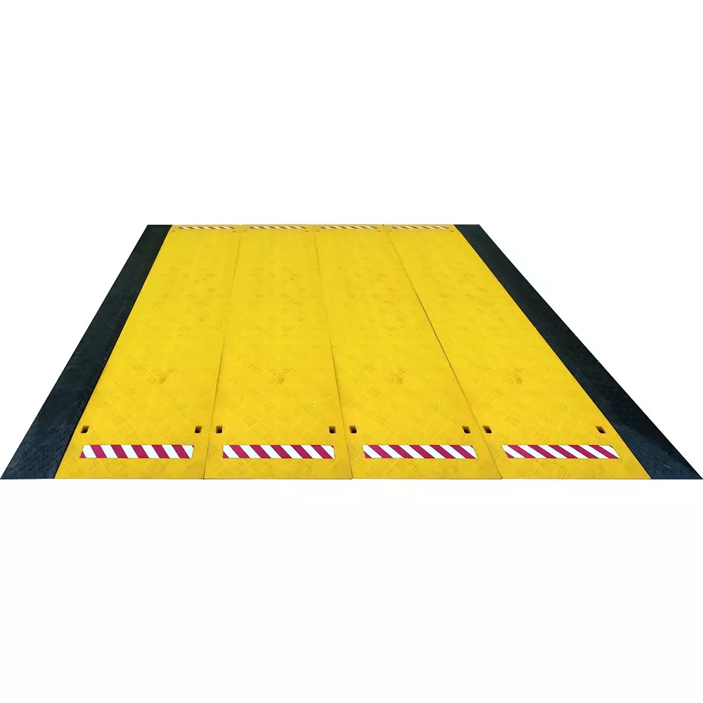rs-pro-ramp-2843627