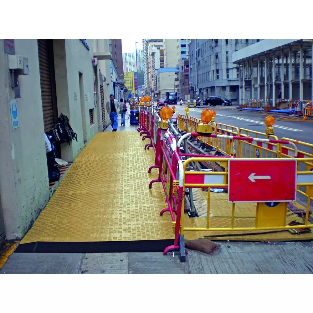 rs-pro-ramp-2843627
