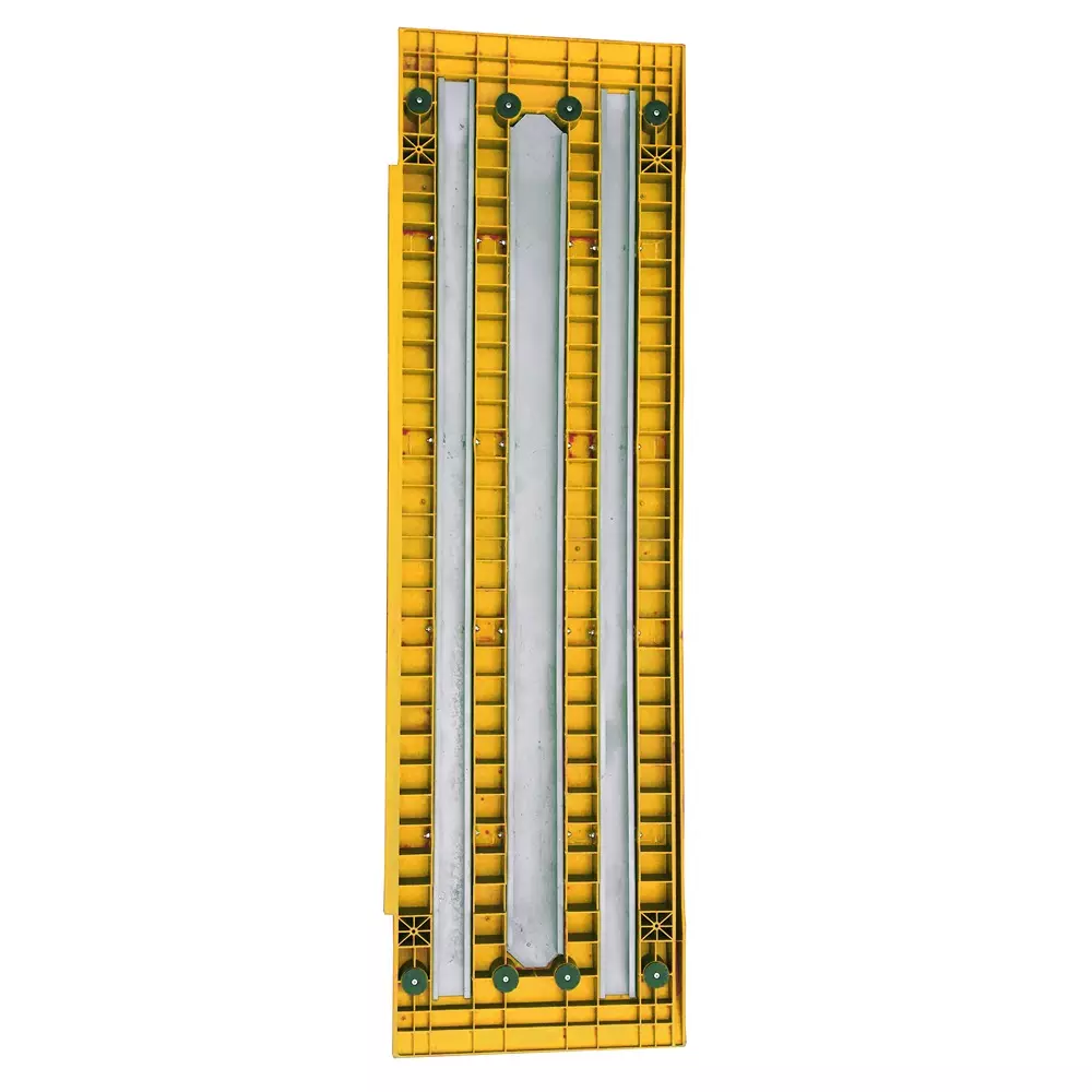 rs-pro-ramp-2843627