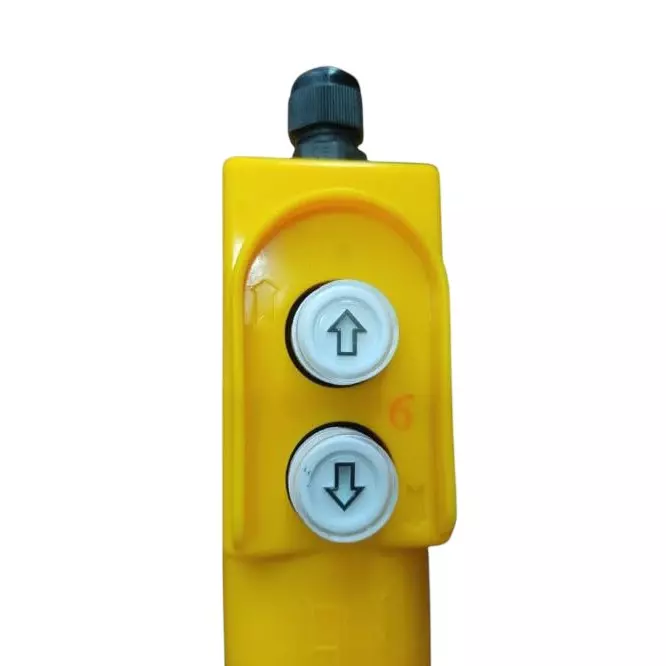 nutronics-big-hoist-push-button-remote-control-up-down-type-plastic-body-and-single-phase-for-pa-250-pa300-pa500-pa600-and-pa800-electric-hoist-ns-ehr