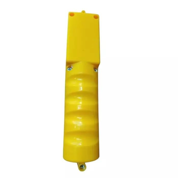 nutronics-big-hoist-push-button-remote-control-up-down-type-plastic-body-and-single-phase-for-pa-250-pa300-pa500-pa600-and-pa800-electric-hoist-ns-ehr
