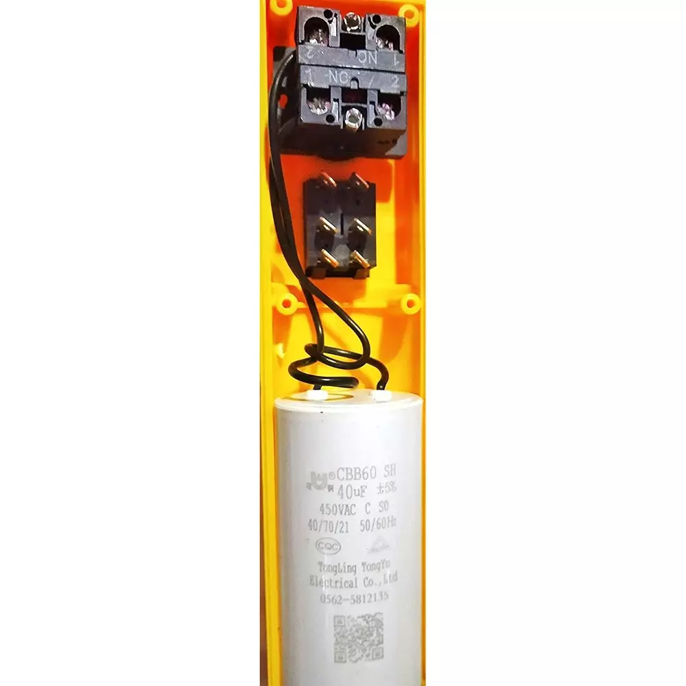 nutronics-big-hoist-push-button-remote-control-up-down-type-plastic-body-and-single-phase-for-pa-250-pa300-pa500-pa600-and-pa800-electric-hoist-ns-ehr