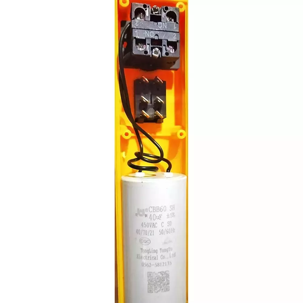 generic-big-hoist-push-button-remote-control-up-down-type-plastic-body-and-single-phase-for-pa-250-pa300-pa500-pa600-and-pa800-electric-hoist-ns-ehr