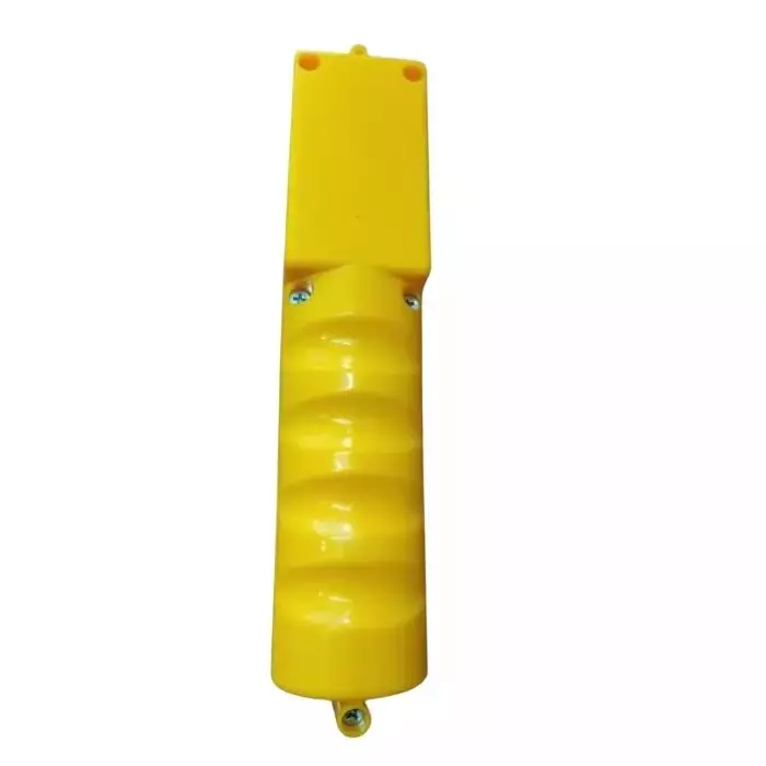 generic-big-hoist-push-button-remote-control-up-down-type-plastic-body-and-single-phase-for-pa-250-pa300-pa500-pa600-and-pa800-electric-hoist-ns-ehr