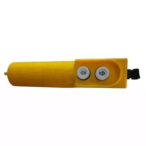 generic-big-hoist-push-button-remote-control-up-down-type-plastic-body-and-single-phase-for-pa-250-pa300-pa500-pa600-and-pa800-electric-hoist-ns-ehr