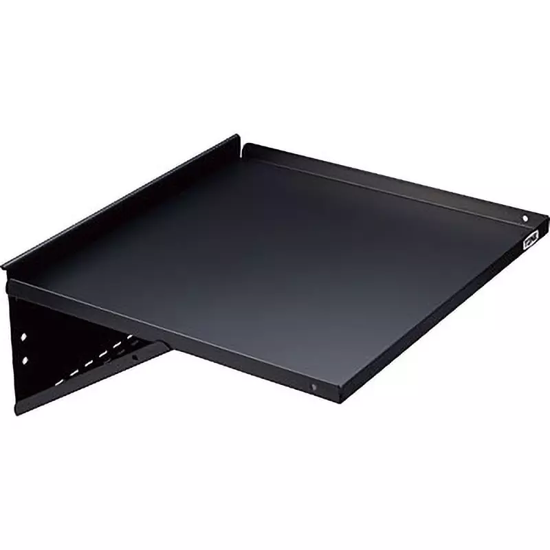 TONE Side Table 49 withstand load n (kgf), SA-ST