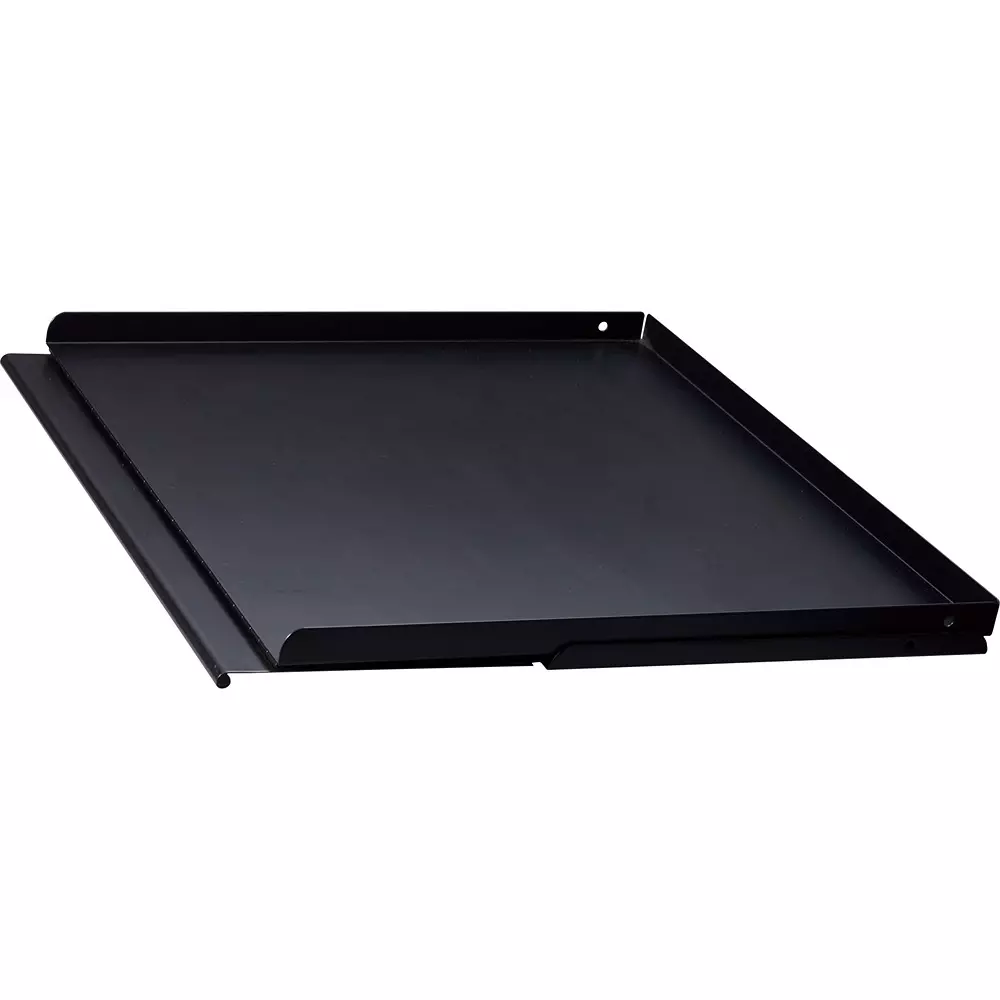 TONE Side Table 49 withstand load n (kgf), SA-ST