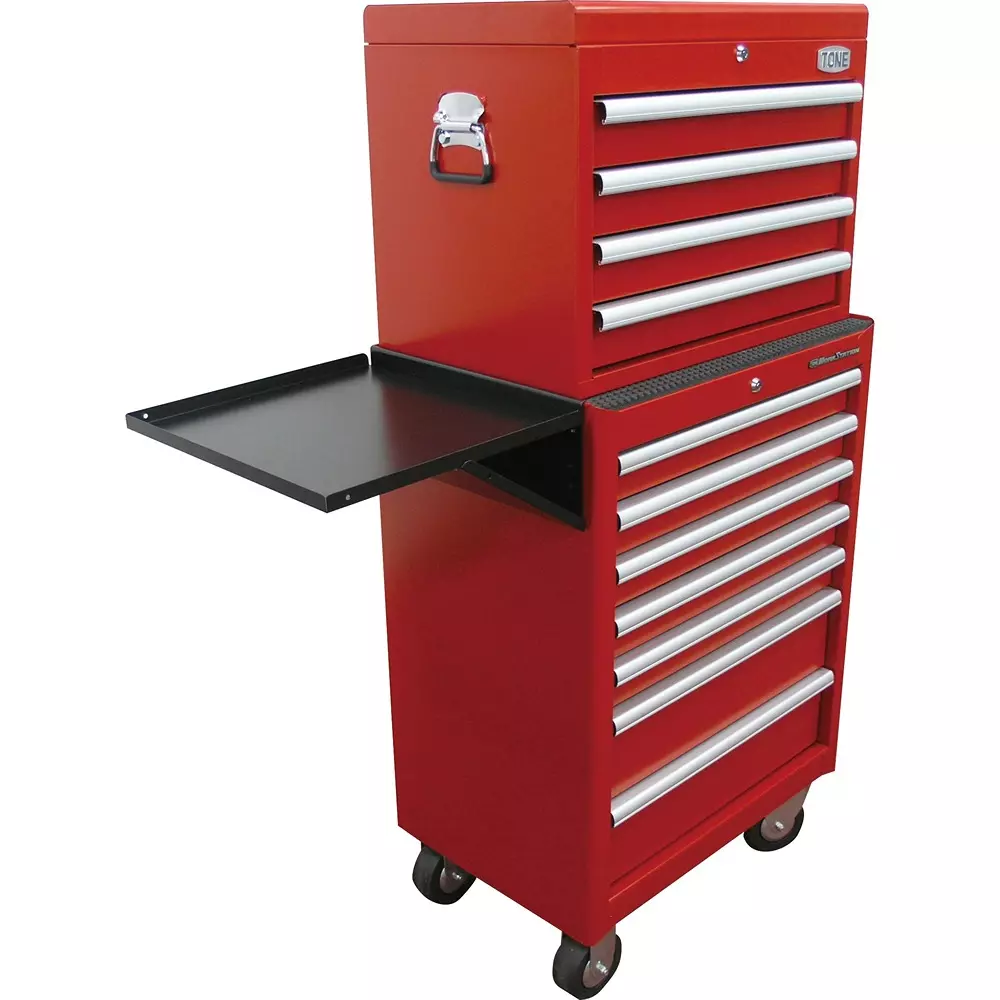 TONE Side Table 49 withstand load n (kgf), SA-ST