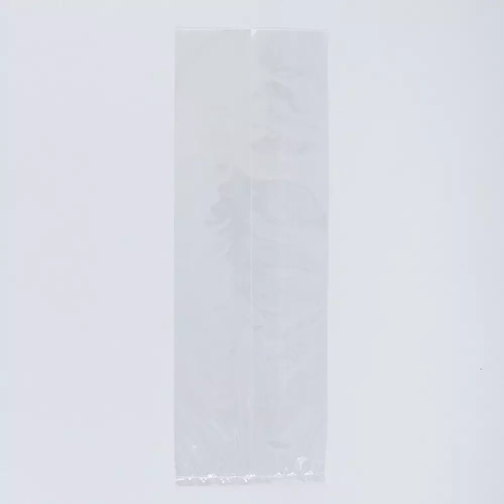 monotaro-bread-bag-ipp-0025-mm-thickness-13386488-pack-of-100-pcs