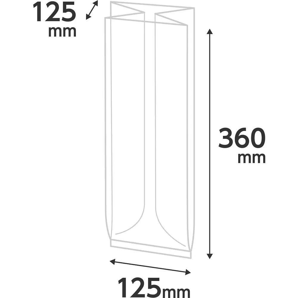 monotaro-bread-bag-ipp-0025-mm-thickness-13386488-pack-of-100-pcs