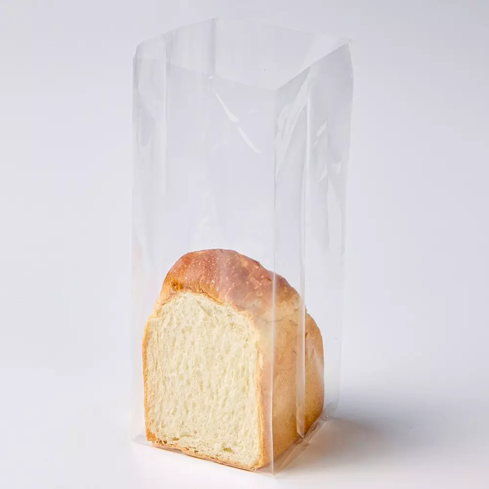 monotaro-bread-bag-ipp-0025-mm-thickness-13386488-pack-of-100-pcs