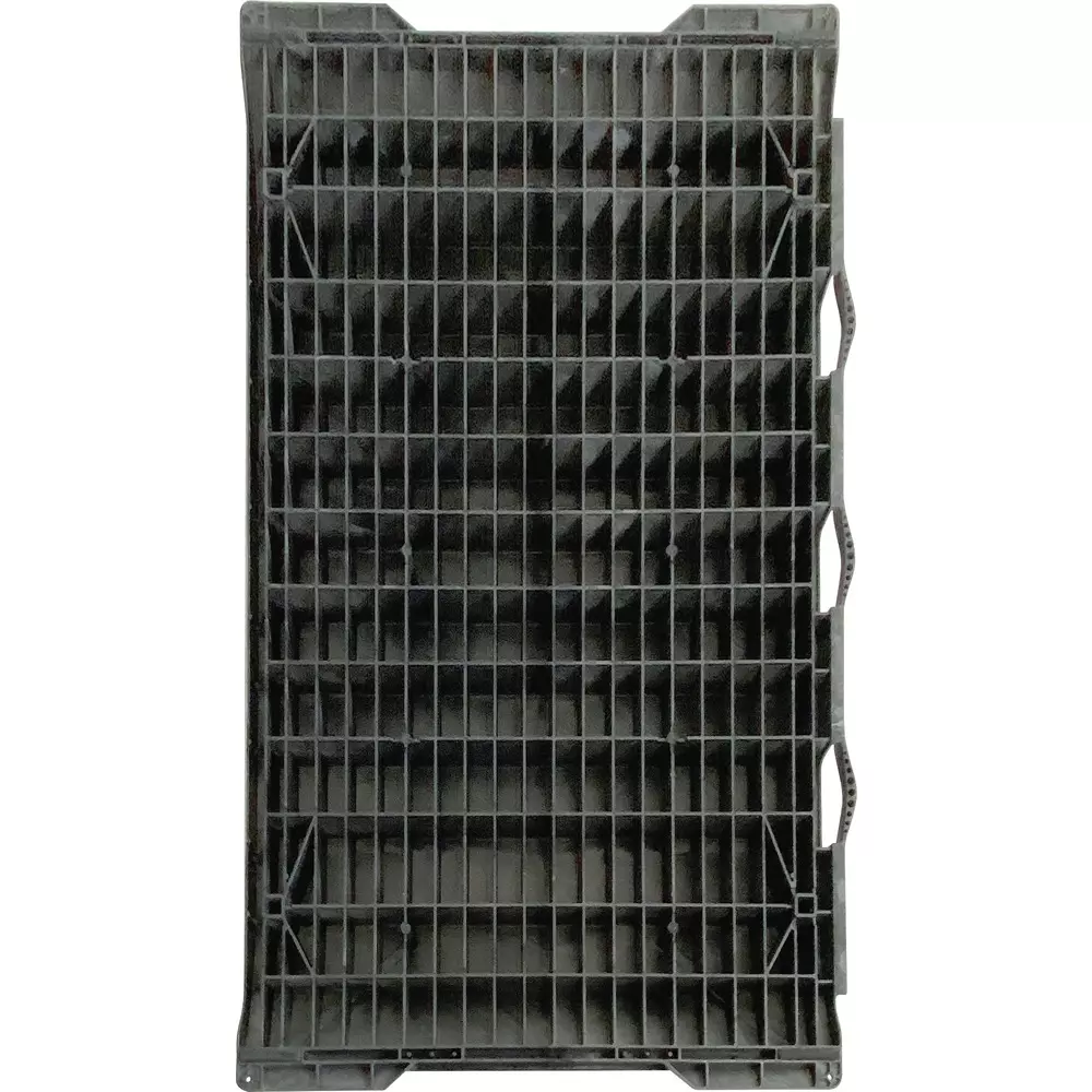 rs-pro-ramp-2843625
