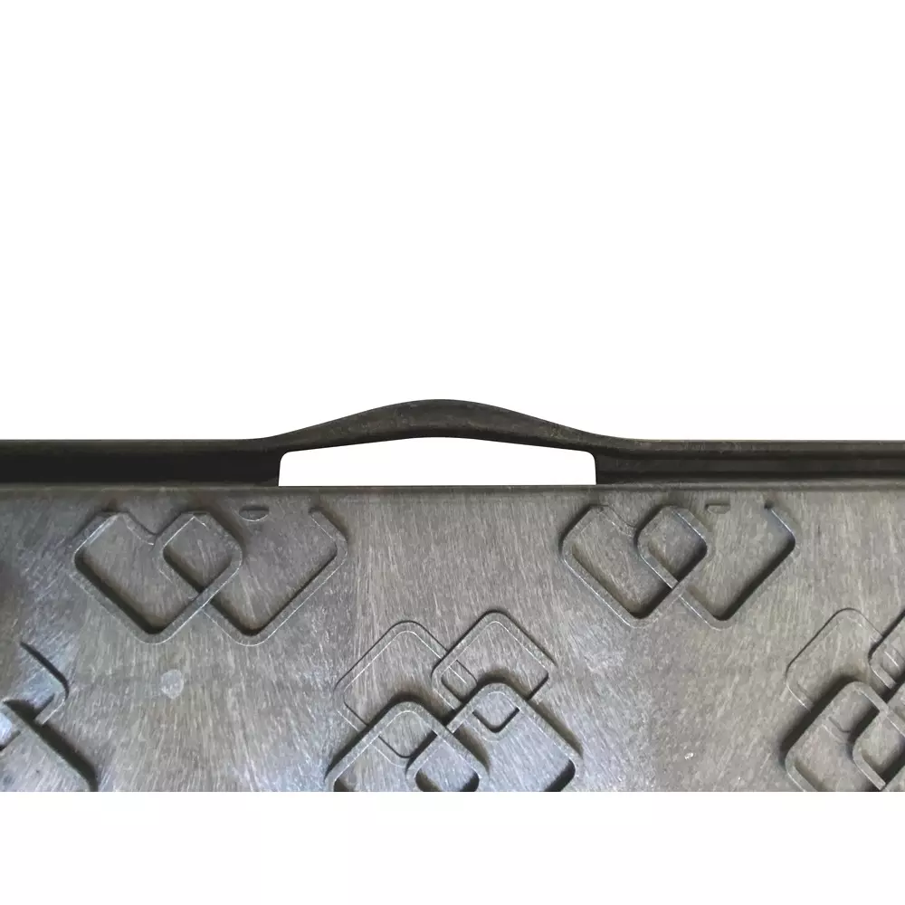 rs-pro-ramp-2843625