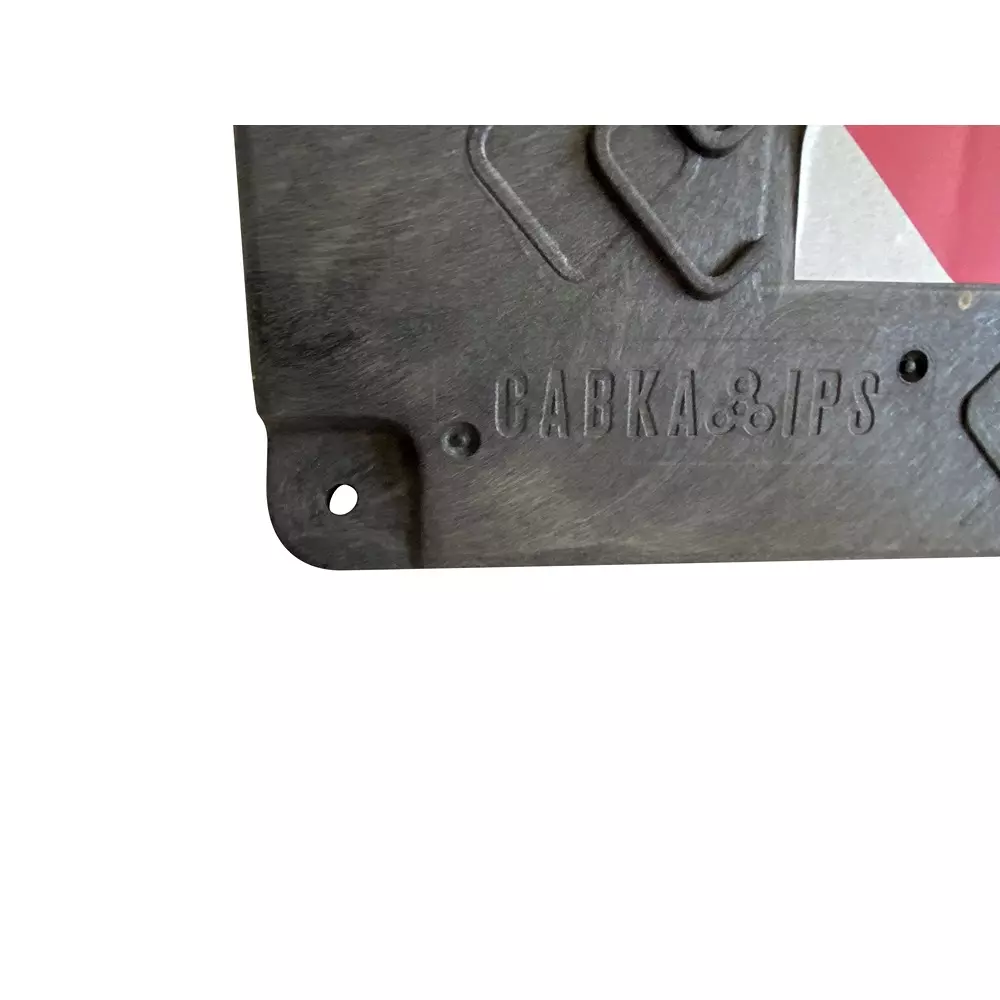rs-pro-ramp-2843625