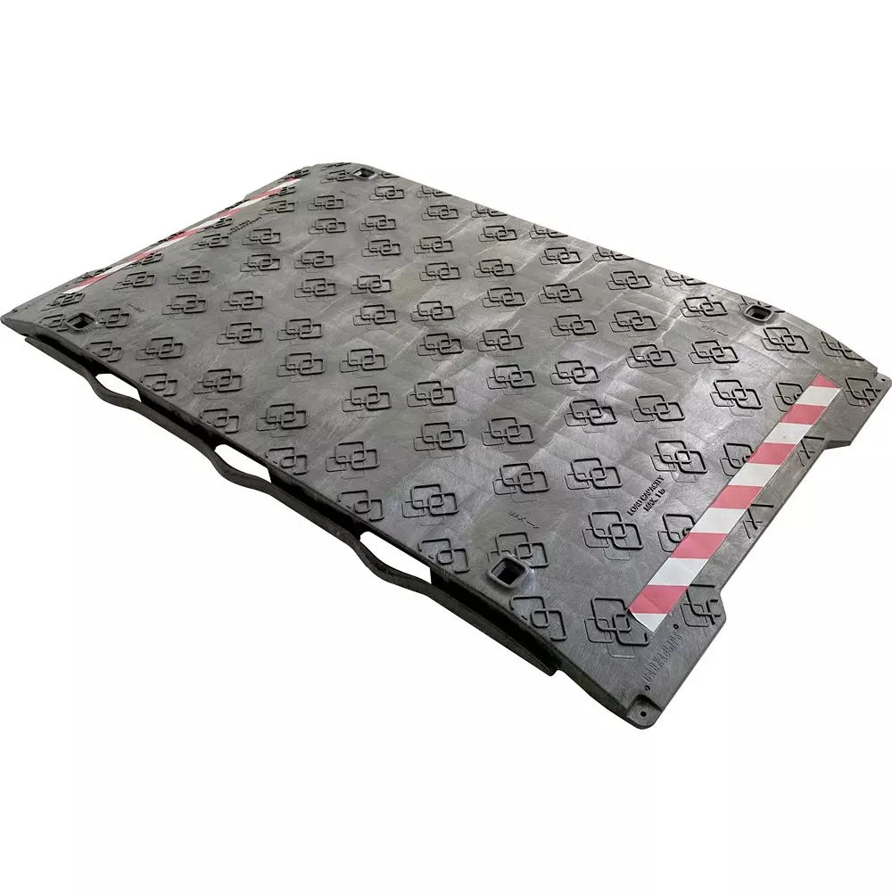 rs-pro-ramp-2843625