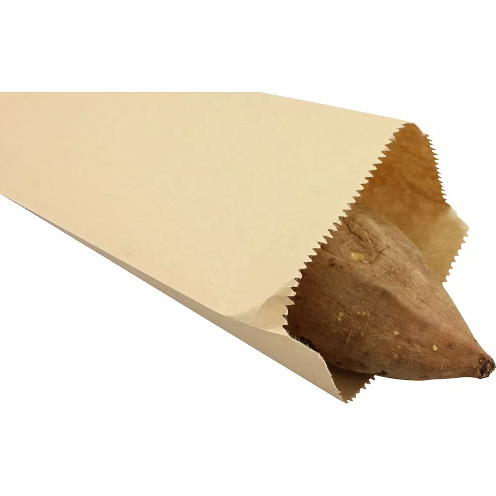 monotaro-baked-sweet-potato-bag-160x29415-mm-16569835-pack-of-100-pcs