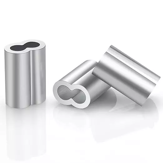 generic-premium-quality-crimping-loop-sleeve-aluminium-6-mm-size-ti-pq-64293-c5o1-r43-pack-of-50