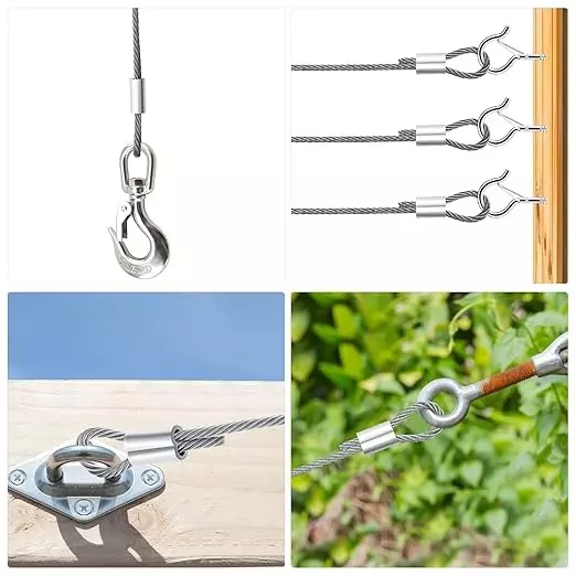 generic-premium-quality-crimping-loop-sleeve-aluminium-6-mm-size-ti-pq-64293-c5o1-r43-pack-of-50