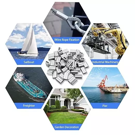 generic-premium-quality-crimping-loop-sleeve-aluminium-6-mm-size-ti-pq-64293-c5o1-r43-pack-of-50