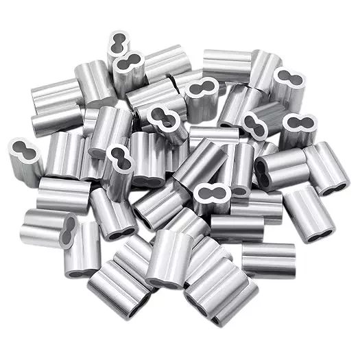 generic-premium-quality-crimping-loop-sleeve-aluminium-6-mm-size-ti-pq-64293-c5o1-r43-pack-of-50