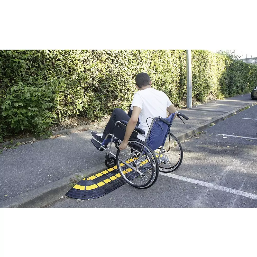 rs-pro-ramp-2843626