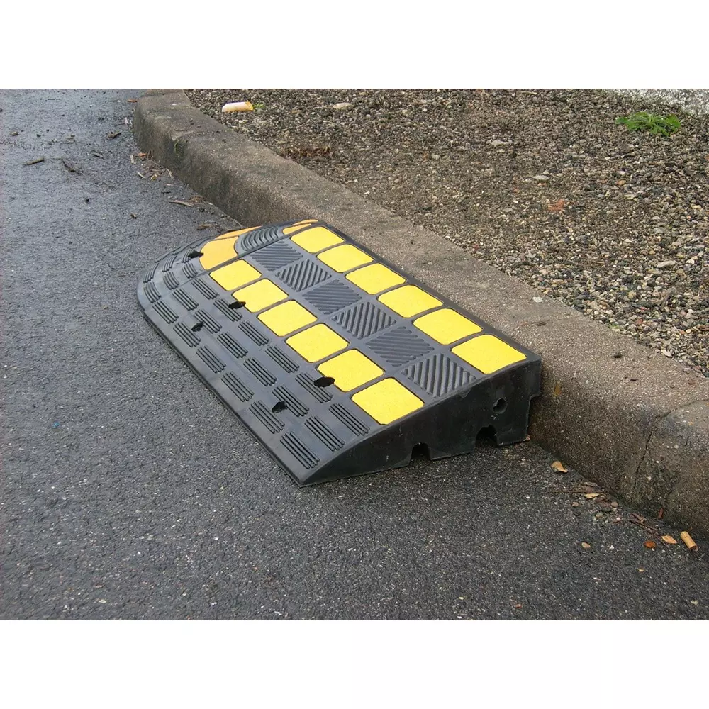 rs-pro-ramp-2843626