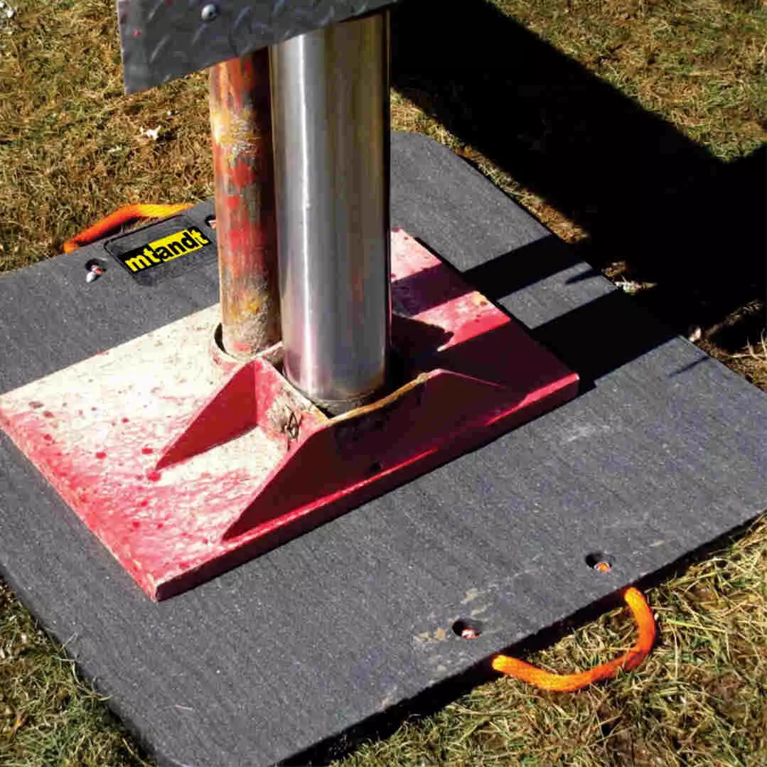 mtt-40-ton-porta-pad-made-of-engineered-thermoplastic-with-4-ergonomic-handle-and-size-1000-x-1000-x-50-mm-c0013764