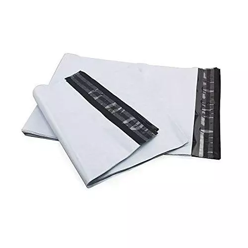 mm-will-care-courier-polybags-with-pod-white-6x8-inch-pack-of-100