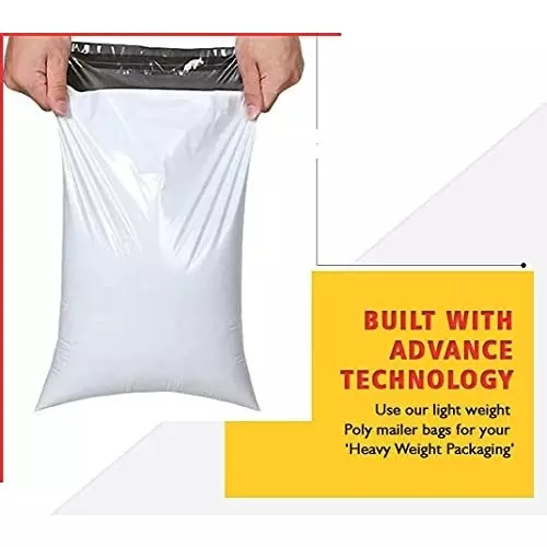 mm-will-care-polybag-white-60-micron-21-x-23-inch-size-pack-of-100