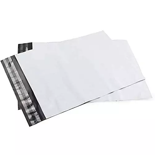 mm-will-care-polybag-white-60-micron-8-x-12-inch-size-pack-of-100