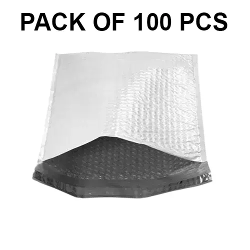 generic-10x14-inch-ldpe-tamper-resistant-bubble-courier-bag-without-pod-60-micron-pack-of-100