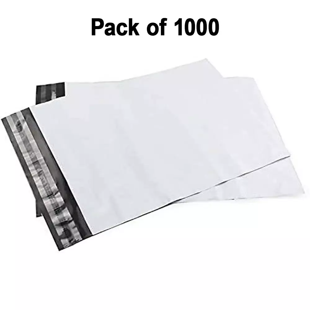 generic-51-micron-10x12-inch-tamper-resistant-plastic-courier-bag-without-pod-pack-of-1000