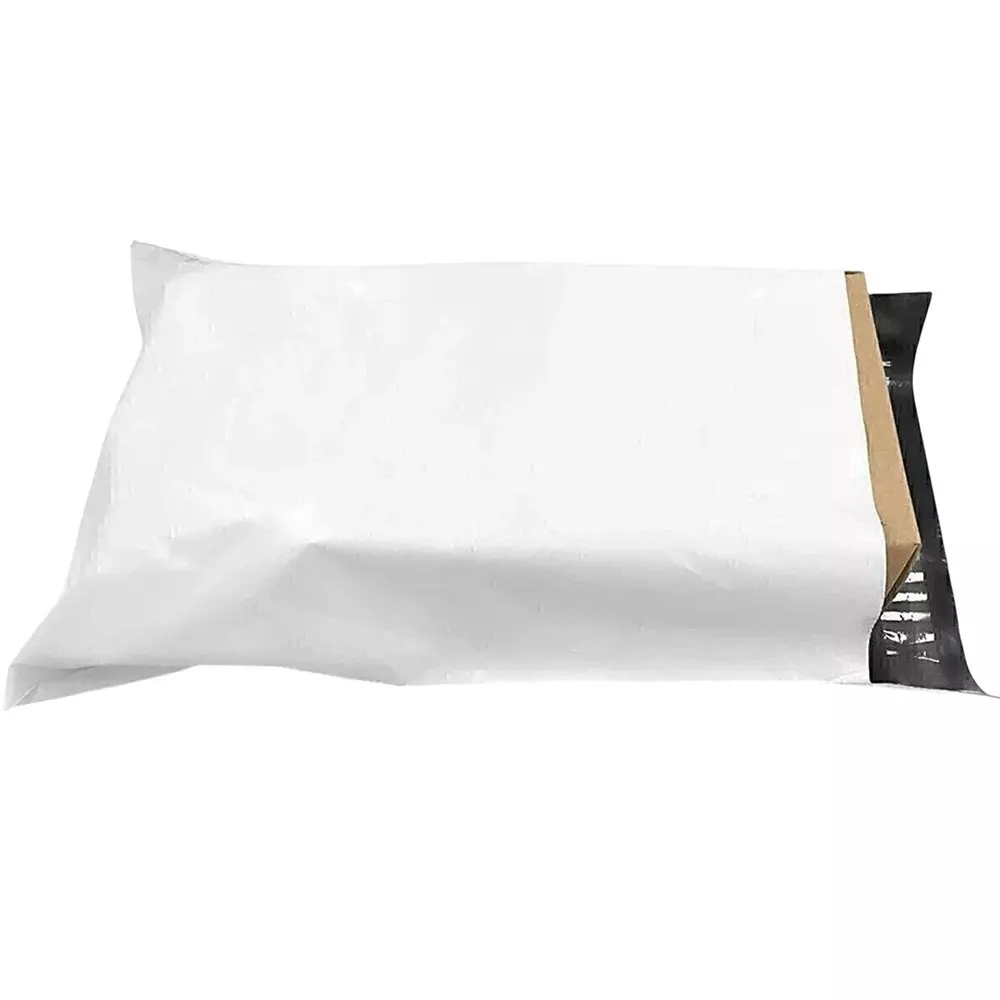 generic-51-micron-10x12-inch-tamper-resistant-plastic-courier-bag-without-pod-pack-of-1000