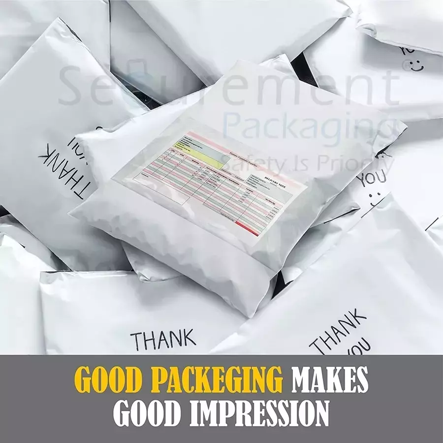 generic-plain-courier-bag-with-pod-white-51-micron-12x16-inch-pack-of-100