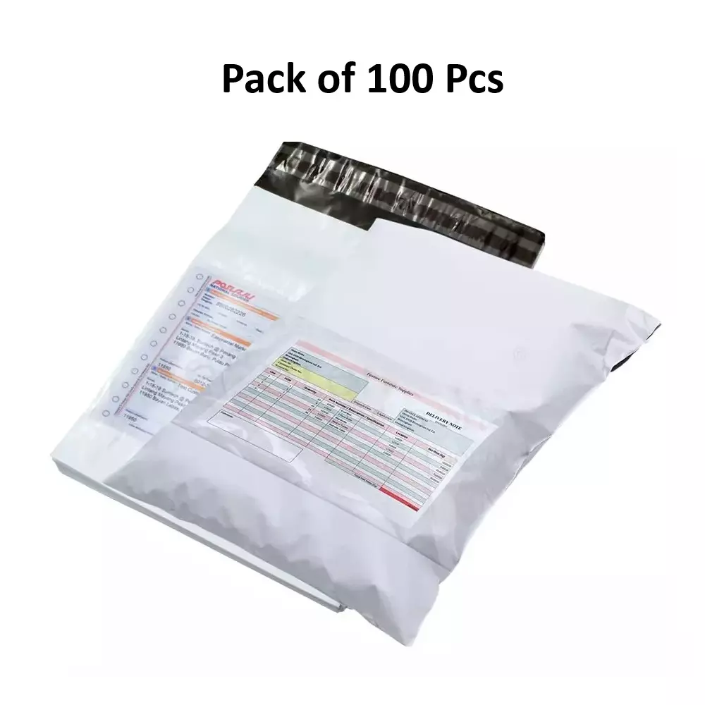 generic-plain-courier-bag-with-pod-white-51-micron-18x22-inch-pack-of-100