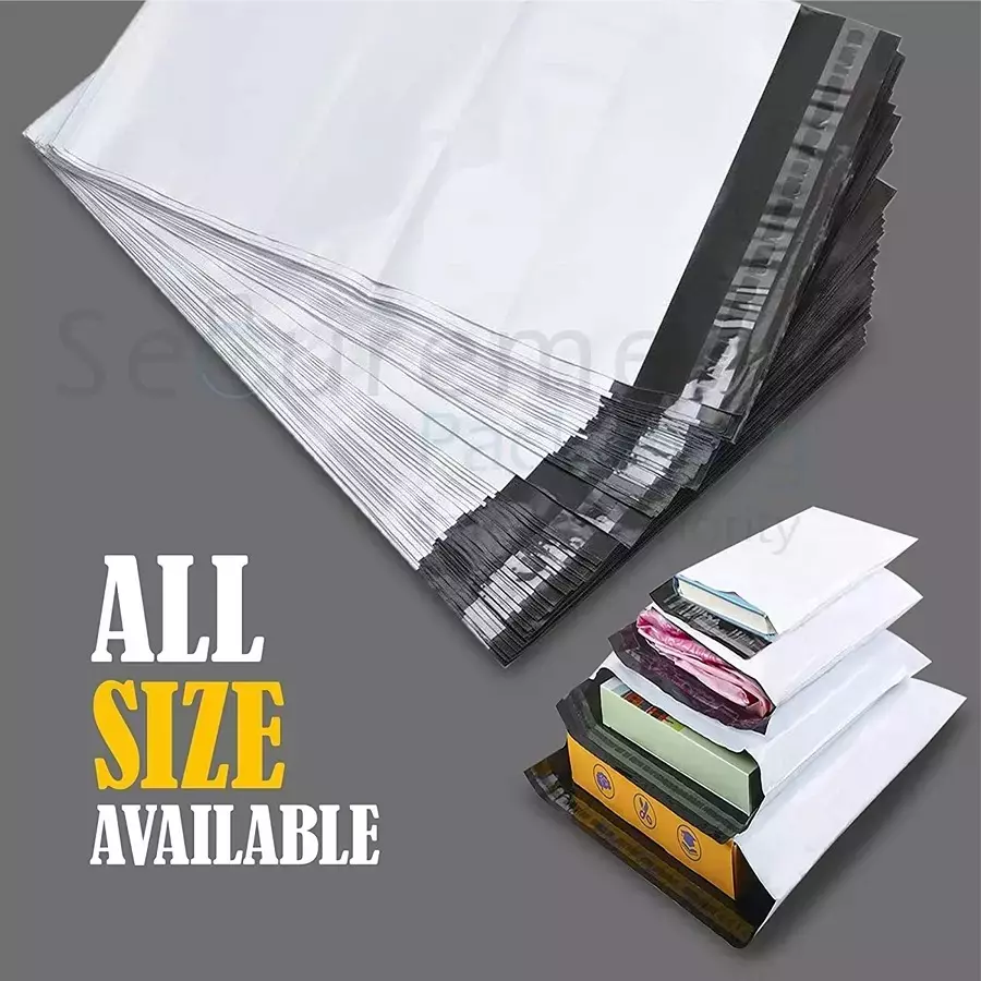 generic-plain-courier-bag-with-pod-white-51-micron-18x22-inch-pack-of-100