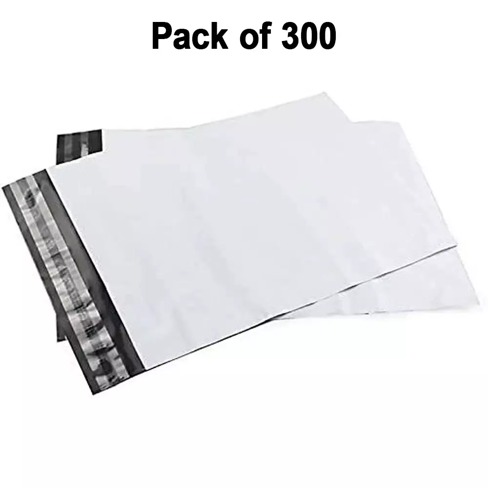 generic-51-micron-10x12-inch-tamper-resistant-plastic-courier-bag-without-pod-pack-of-300