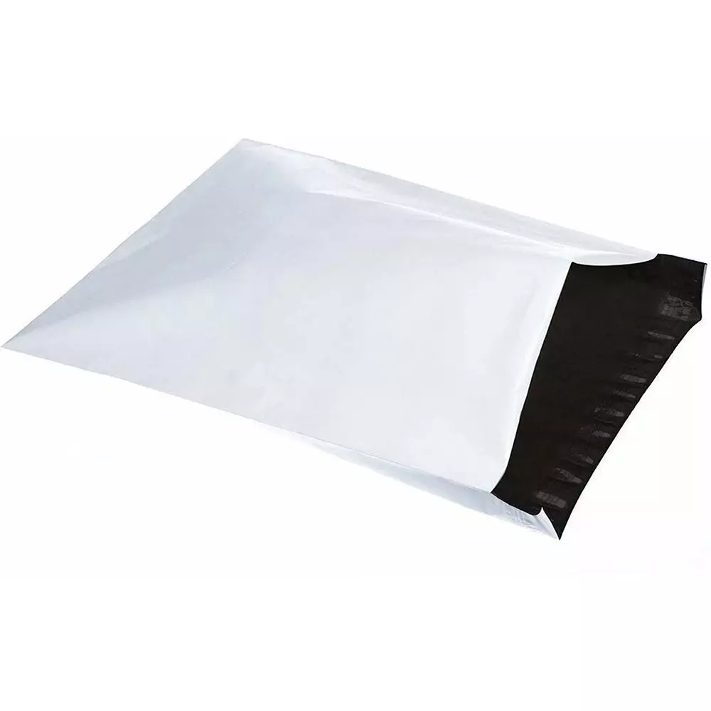 generic-51-micron-10x12-inch-tamper-resistant-plastic-courier-bag-without-pod-pack-of-300