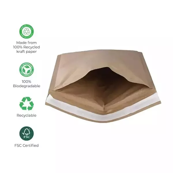 generic-paper-courier-bag-brown-80-gsm-6-x-9-inch-1524-x-2286-mm-pack-of-100
