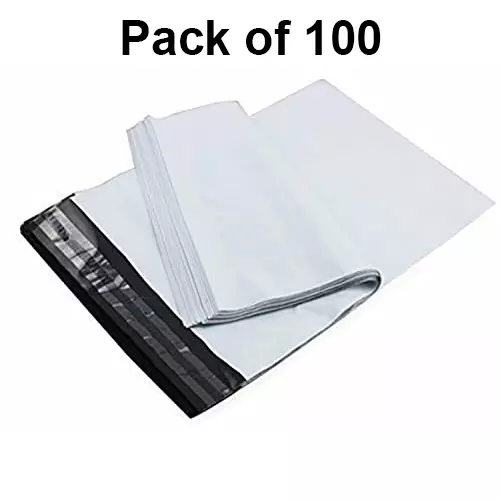 mm-will-care-polybag-white-60-micron-8-x-11-inch-size-pack-of-100