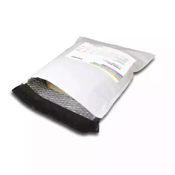 generic-60-micron-10x12-inch-tamper-resistant-plastic-courier-bag-with-pod-and-bubbles-pack-of-500
