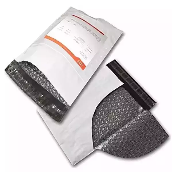generic-60-micron-10x12-inch-tamper-resistant-plastic-courier-bag-with-pod-and-bubbles-pack-of-500